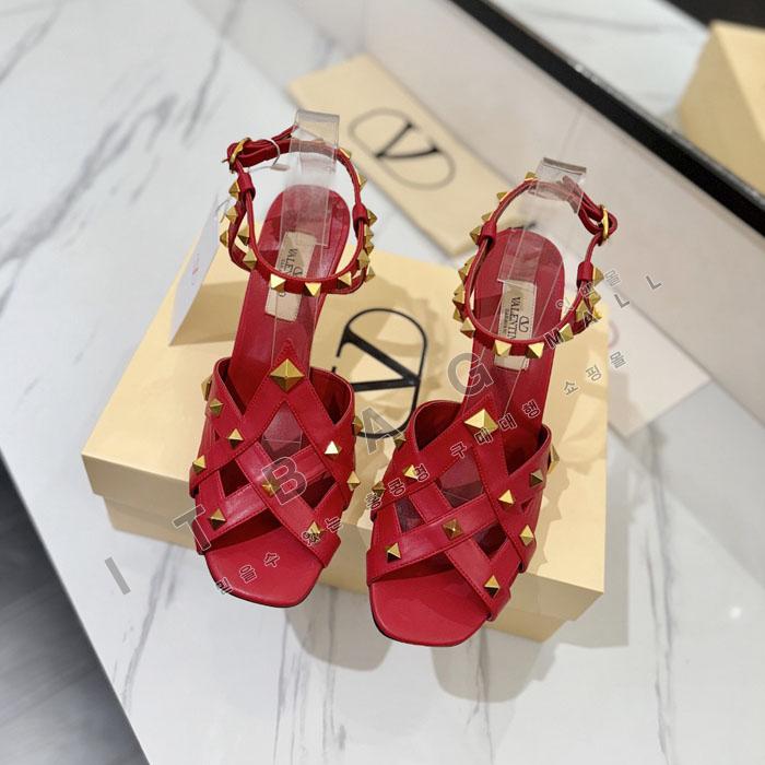 �߷�Ƽ�� ���͵� Ű�彺Ų ����  SH5876-3    26/�Ż�  