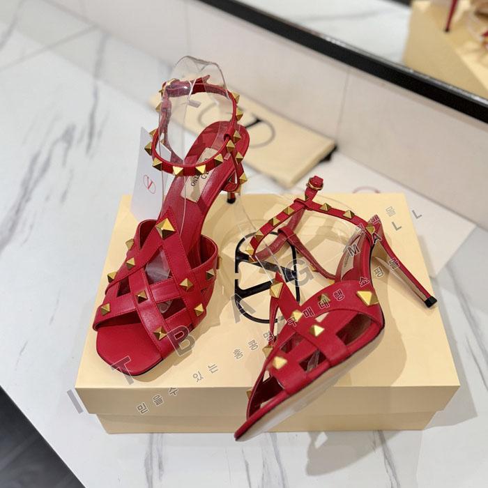 �߷�Ƽ�� ���͵� Ű�彺Ų ����  SH5876-3    26/�Ż�  