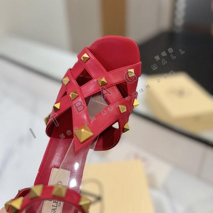 �߷�Ƽ�� ���͵� Ű�彺Ų ����  SH5876-3    26/�Ż�  