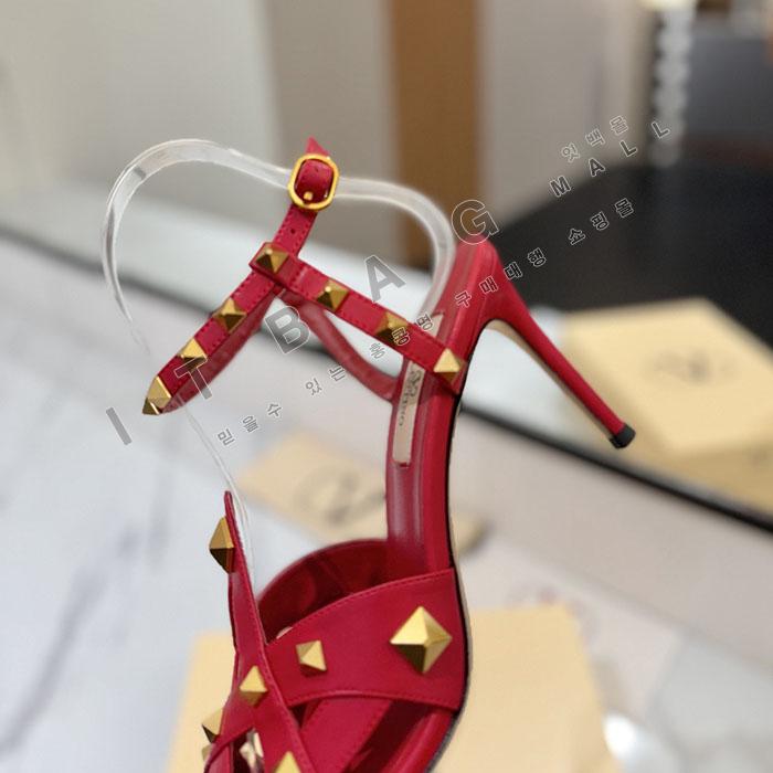 �߷�Ƽ�� ���͵� Ű�彺Ų ����  SH5876-3    26/�Ż�  