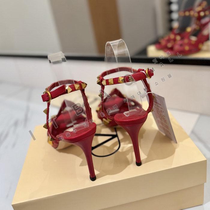 �߷�Ƽ�� ���͵� Ű�彺Ų ����  SH5876-3    26/�Ż�  