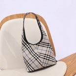 ������ ���� üũ ��� ��  BU53016-2    24/�Ż�