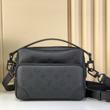 ���̺��� �� ũ�ν���  M26783   26/�Ż�