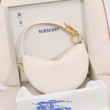 ������ ����Ʈ ��ũ �����   BU77000  26/�Ż�