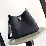 ���̺��� �� ����� MM   M14618   26/�Ż�