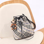 ������  �̵�� üũ ��Ŷ ��  BU53015-2    24/�Ż�