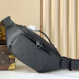 ���̺��� ���� ����   M26763   26/�Ż�