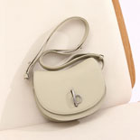 ������  �̴� ��ŷ Ȧ�� ��   BU70106-3  24/�Ż�