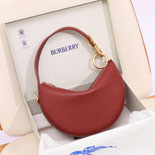 ������ ����Ʈ ��ũ �����   BU77000-1  26/�Ż�