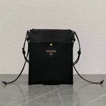 ������ ���� �Ŀ�ġ�� 100812-1  26/�Ż�