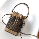 �ҵ�  ��Ʈ���� �̴� ��Ŷ��   FD2226    