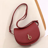 ������  �̴� ��ŷ Ȧ�� ��   BU70106-4  24/�Ż�