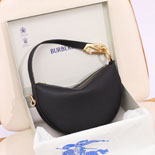 ������ ����Ʈ ��ũ �����   BU77000-2  26/�Ż�