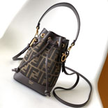 �ҵ�  ��Ʈ���� �̴� ��Ŷ��   FD2226-1    