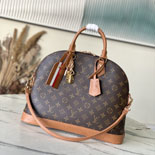 ���̺��� �˸� MM ����Ʈ �����극�̼�  N30049  25/�Ż�      