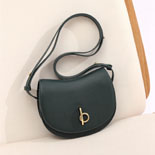������  �̴� ��ŷ Ȧ�� ��   BU70106-5  24/�Ż�