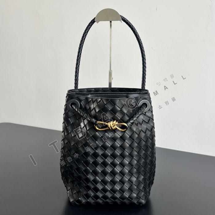 ���װ� ����Ÿ ���� �ȵ�Ƹ� ��Ŷ�� SF855759  26/�Ż�