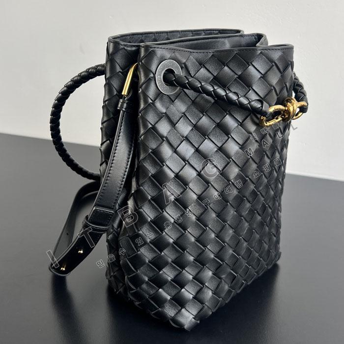 ���װ� ����Ÿ ���� �ȵ�Ƹ� ��Ŷ�� SF855759  26/�Ż�