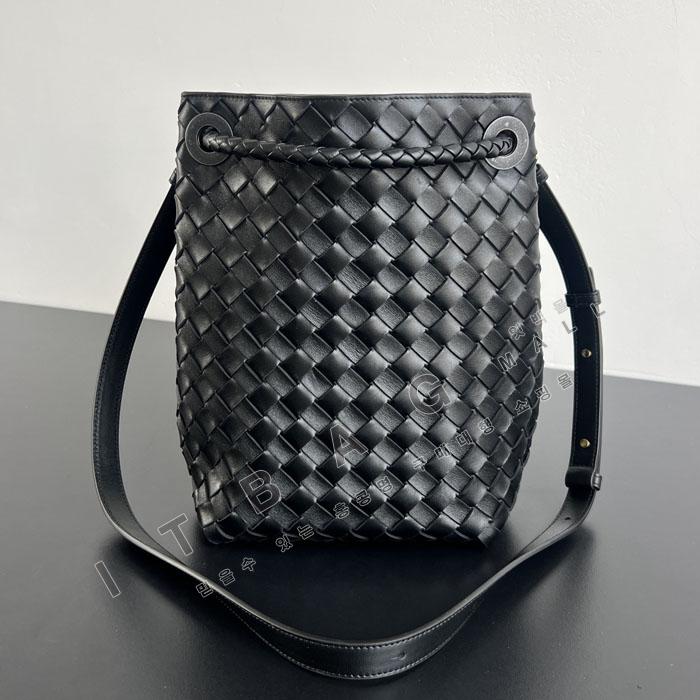 ���װ� ����Ÿ ���� �ȵ�Ƹ� ��Ŷ�� SF855759  26/�Ż�