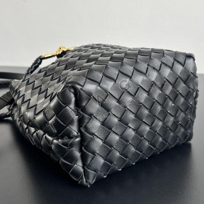 ���װ� ����Ÿ ���� �ȵ�Ƹ� ��Ŷ�� SF855759  26/�Ż�