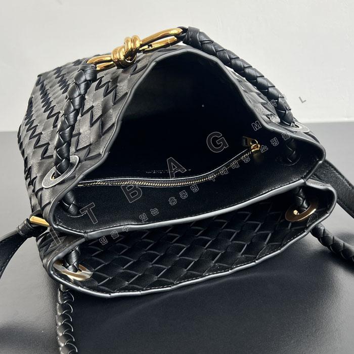 ���װ� ����Ÿ ���� �ȵ�Ƹ� ��Ŷ�� SF855759  26/�Ż�