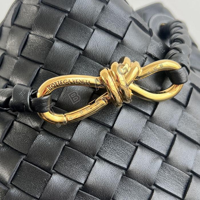 ���װ� ����Ÿ ���� �ȵ�Ƹ� ��Ŷ�� SF855759  26/�Ż�