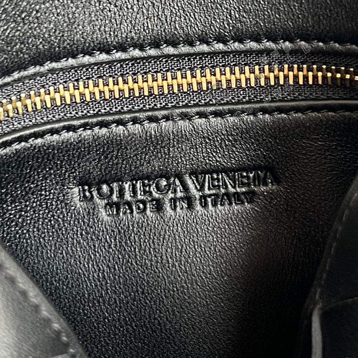 ���װ� ����Ÿ ���� �ȵ�Ƹ� ��Ŷ�� SF855759  26/�Ż�