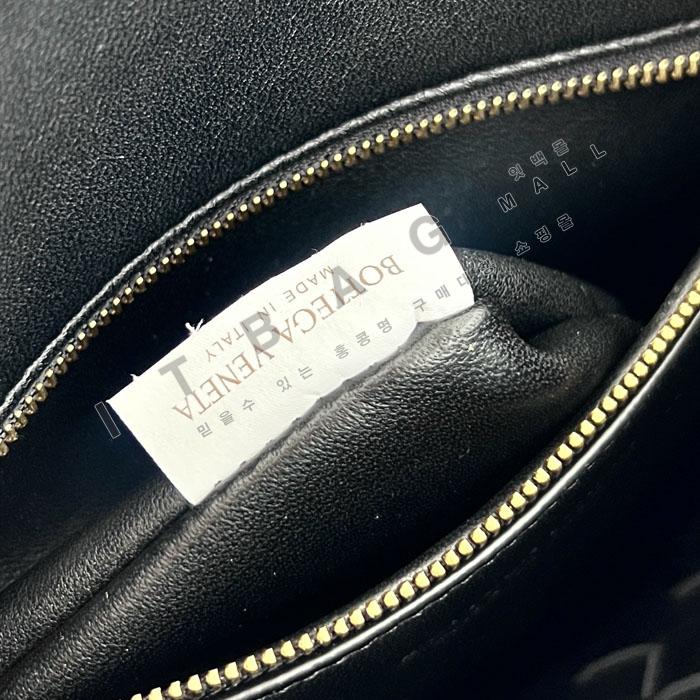 ���װ� ����Ÿ ���� �ȵ�Ƹ� ��Ŷ�� SF855759  26/�Ż�