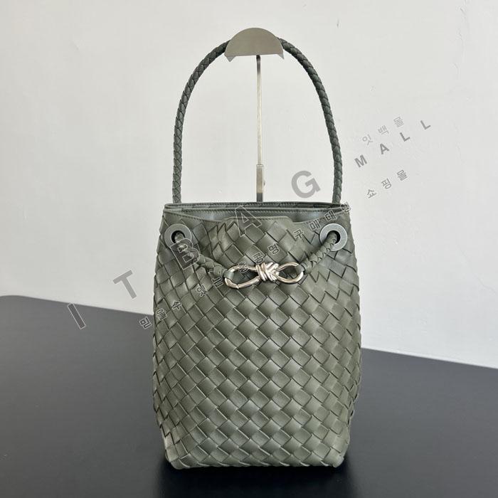 ���װ� ����Ÿ ���� �ȵ�Ƹ� ��Ŷ�� SF855759-2  26/�Ż�