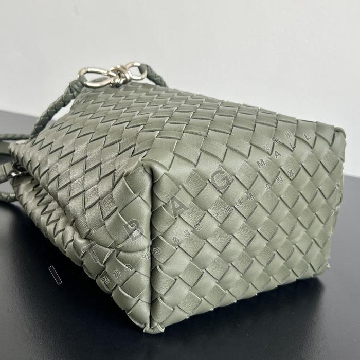 ���װ� ����Ÿ ���� �ȵ�Ƹ� ��Ŷ�� SF855759-2  26/�Ż�