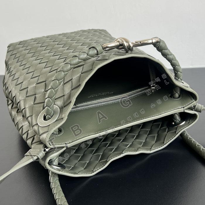 ���װ� ����Ÿ ���� �ȵ�Ƹ� ��Ŷ�� SF855759-2  26/�Ż�