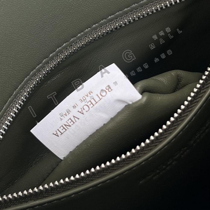 ���װ� ����Ÿ ���� �ȵ�Ƹ� ��Ŷ�� SF855759-2  26/�Ż�