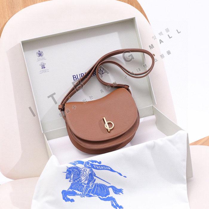 ������  �̴� ��ŷ Ȧ�� ��   BU70106-2  24/�Ż�
