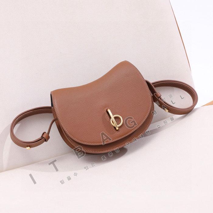 ������  �̴� ��ŷ Ȧ�� ��   BU70106-2  24/�Ż�
