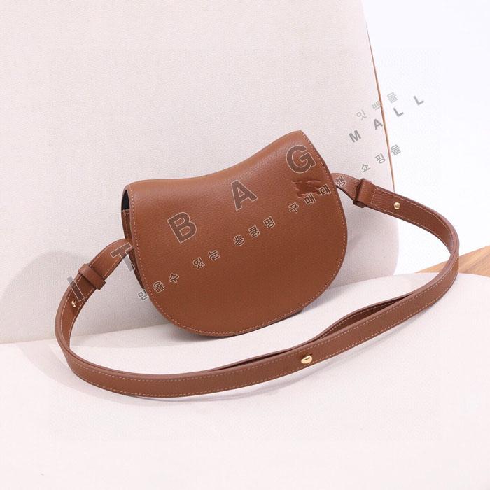 ������  �̴� ��ŷ Ȧ�� ��   BU70106-2  24/�Ż�