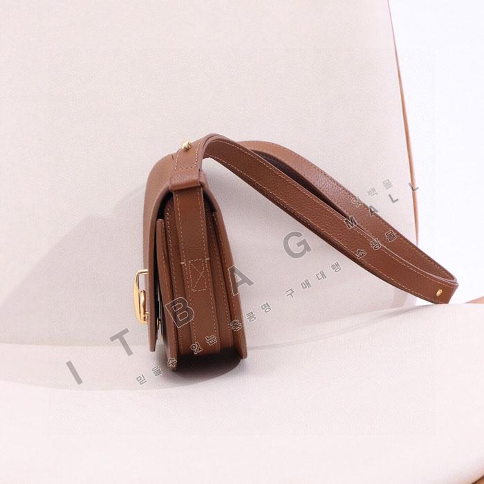 ������  �̴� ��ŷ Ȧ�� ��   BU70106-2  24/�Ż�