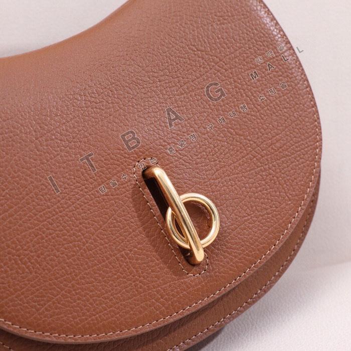 ������  �̴� ��ŷ Ȧ�� ��   BU70106-2  24/�Ż�