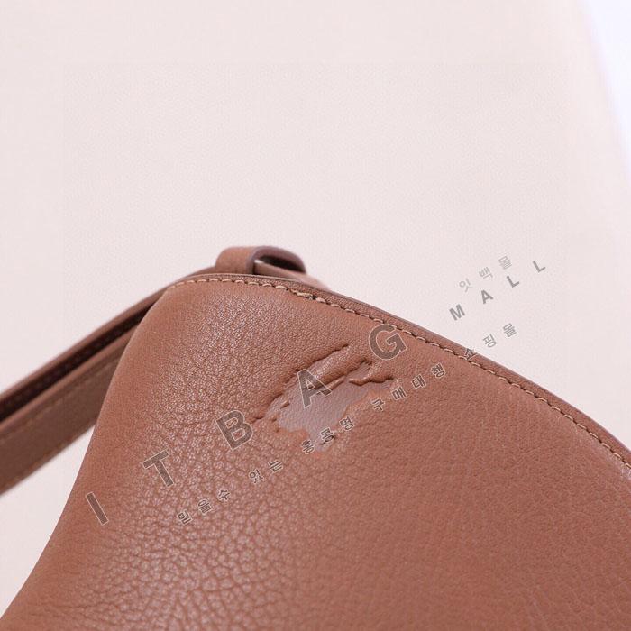 ������  �̴� ��ŷ Ȧ�� ��   BU70106-2  24/�Ż�