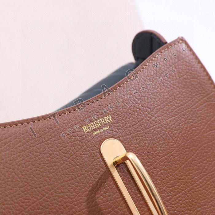 ������  �̴� ��ŷ Ȧ�� ��   BU70106-2  24/�Ż�