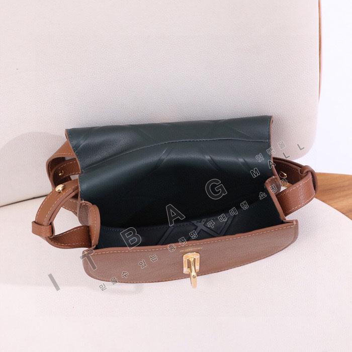 ������  �̴� ��ŷ Ȧ�� ��   BU70106-2  24/�Ż�