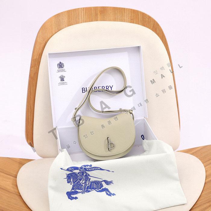������  �̴� ��ŷ Ȧ�� ��   BU70106-3  24/�Ż�