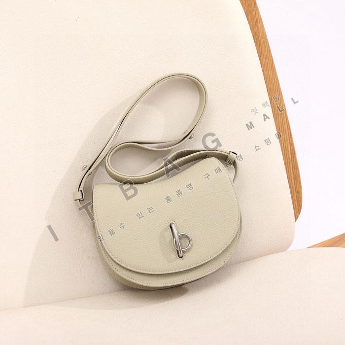 ������  �̴� ��ŷ Ȧ�� ��   BU70106-3  24/�Ż�
