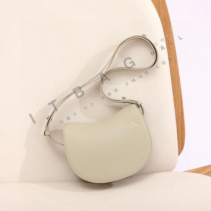 ������  �̴� ��ŷ Ȧ�� ��   BU70106-3  24/�Ż�
