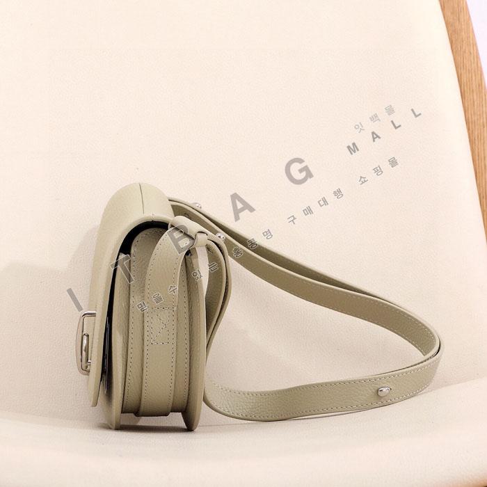 ������  �̴� ��ŷ Ȧ�� ��   BU70106-3  24/�Ż�