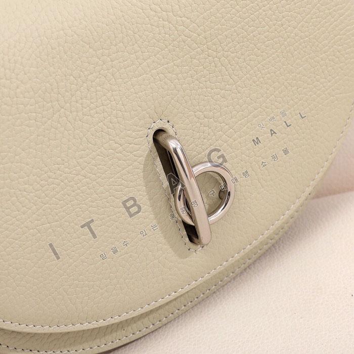 ������  �̴� ��ŷ Ȧ�� ��   BU70106-3  24/�Ż�