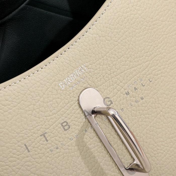 ������  �̴� ��ŷ Ȧ�� ��   BU70106-3  24/�Ż�