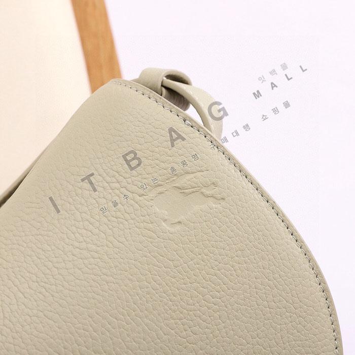 ������  �̴� ��ŷ Ȧ�� ��   BU70106-3  24/�Ż�