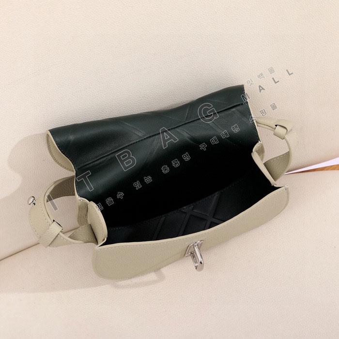 ������  �̴� ��ŷ Ȧ�� ��   BU70106-3  24/�Ż�