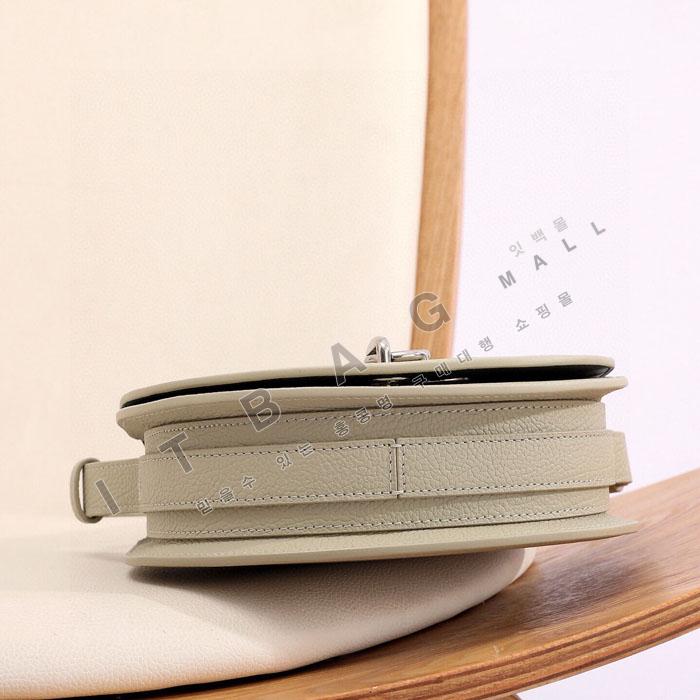 ������  �̴� ��ŷ Ȧ�� ��   BU70106-3  24/�Ż�