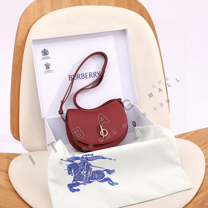 ������  �̴� ��ŷ Ȧ�� ��   BU70106-4  24/�Ż�